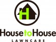 House to House Lawn Care